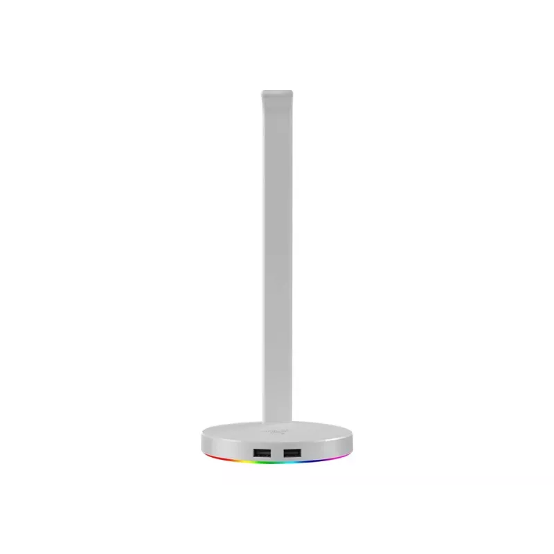 Stovas ausinėms Razer Base Station V2 Chroma