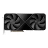 Vaizdo plokštė PNY RTX PRO 6000 – 96 GB GDDR7, 512 bitų, PCIe 5.0, 4x DisplayPort 2.1b, 600 W TDP
