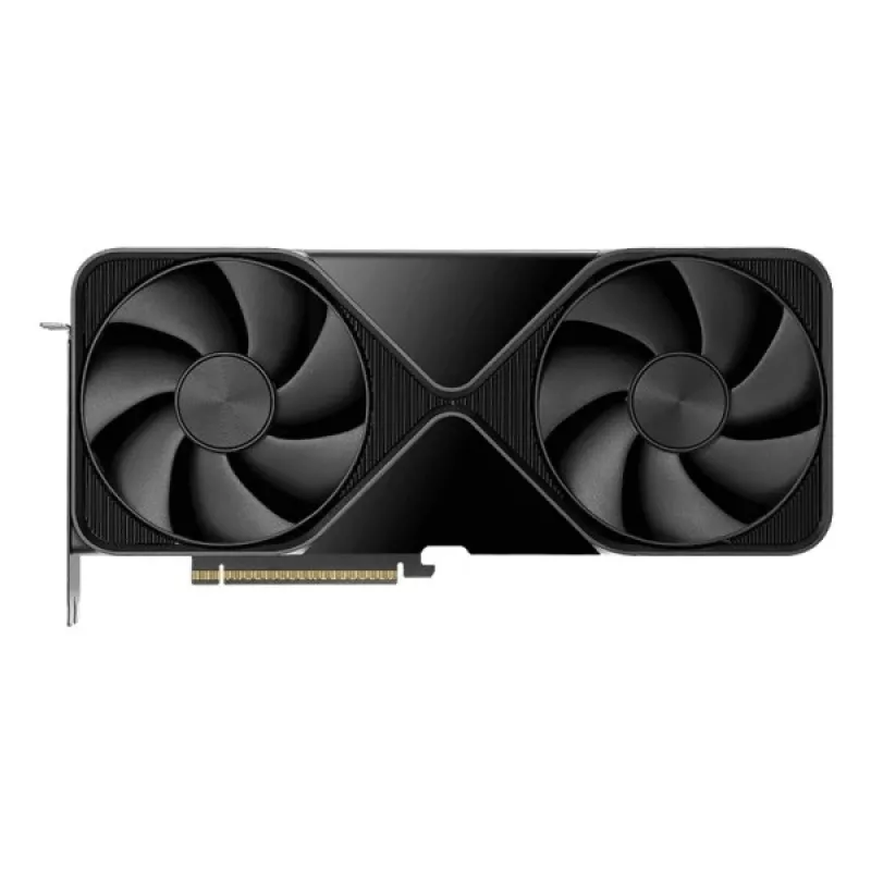 Vaizdo plokštė PNY RTX PRO 6000 – 96 GB GDDR7, 512 bitų, PCIe 5.0, 4x DisplayPort 2.1b, 600 W TDP