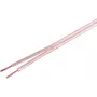 Garsiakalbio kabelis ShiverPeaks 06-240711 4 mm², 10 m, CCA laidininkas