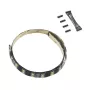 LED juostelė CableMod CM-LED-60-D60RGBW-R