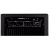 Yamaha HS8S garsiakalbis juodas 150 W