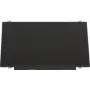 Lenovo 04X0436 14 colių Full HD ekranas, skirtas ThinkPad T440P ir T440S