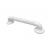 Tiesus vonios turėklas 30 cm