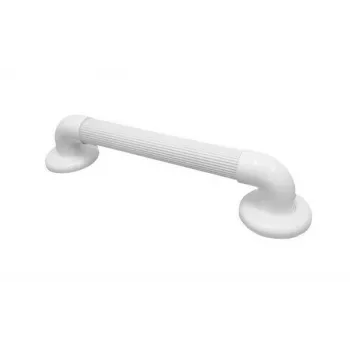 Tiesus vonios turėklas 30 cm