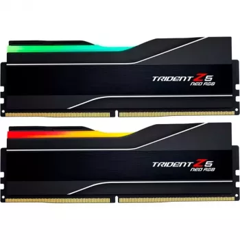 G.skill F5-8000J4048G24GX2-TZ5NR atminties modulis