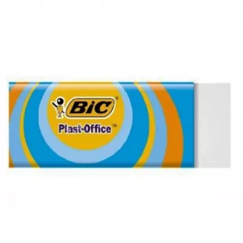 Trintukas PLASTOFFICE BCL 388529, 1 vnt.