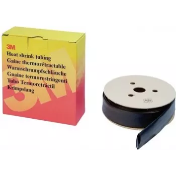 Termosusitraukiantis vamzdelis 3M TE100034863