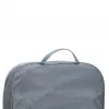 Thule 5580 Family Packing Cube Set pilkai balta