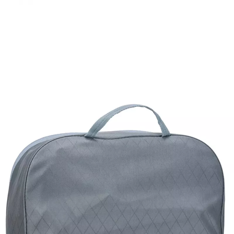 Thule 5580 Family Packing Cube Set pilkai balta