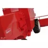 Radijo bangomis valdomas kombainas ATA DO-E699 1:16 mastelio modelis, Bison R/C