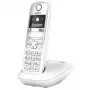 Analoginis/DECT telefonas Gigaset AE690
