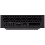 Darbo stotis Lenovo ThinkStation PGX 30KL MT – 1×GB10 Grace Blackwell Superchip, 128 GB RAM, 1 TB NVMe SSD, NVIDIA Blackwell, Wi‑Fi 6/7, Bluetooth 5.3, 10GbE