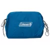 COLEMAN Extra Durable pripučiamas čiužinys viengulis - Mėlynas 2,2 kg Ilgis 198 cm Plotis 82 cm Aukštis 22,5 cm (2000031637)