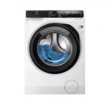 Skalbimo mašina Electrolux EW7F5482CP 8 kg