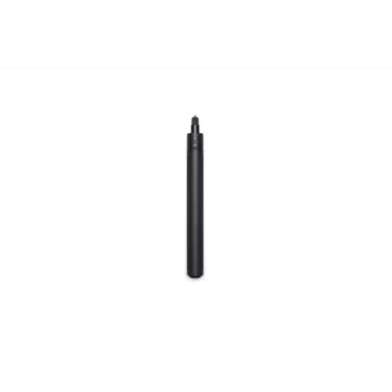 Selfie lazda DJI 111158 Juoda 160 cm, skirta DJI kameroms