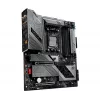 ASRock X870E Taichi Lite AM5 ATX pagrindinė plokštė