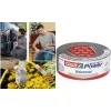 Tesa lipni juosta audiniams 25m x 50mm extra Power White 56388 (56388-00002-06)