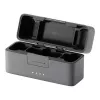 Dėklas DJI Mic 2 įkrovimui CP.RN.00000330.01