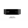 Apple TV 4K juodas sidabrinis 4K Ultra HD 64 GB Wi-Fi A15