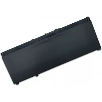 Vidinė baterija HP 917724-855 4 elementai 70Wh 4.55Ah