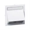 Montavimo rinkinys Schneider Electric 5970000