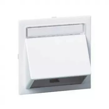 Montavimo rinkinys Schneider Electric 5970000