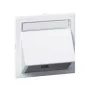 Montavimo rinkinys Schneider Electric 5970000