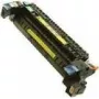 HP fuserio mazgas (Fusing Assembly) spausdintuvui Color LaserJet CP5525