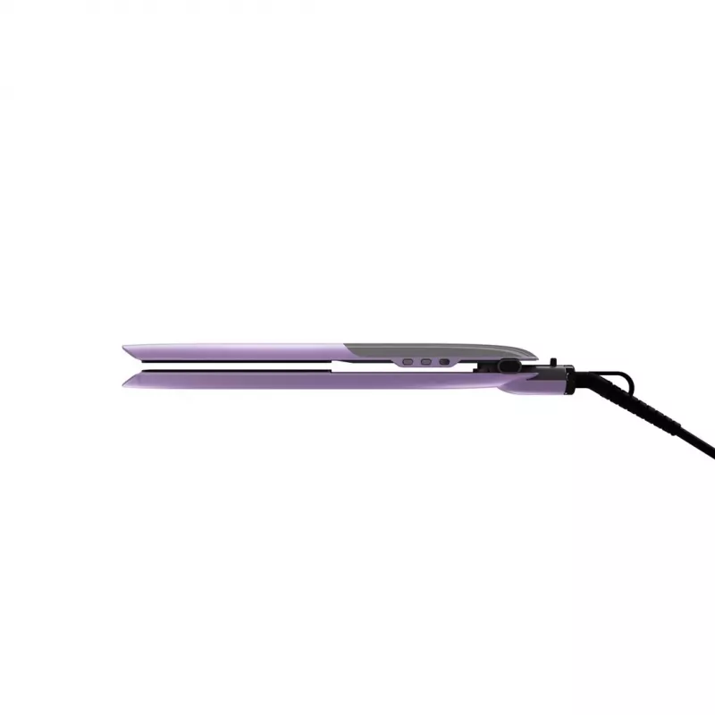Keratininė plaukų tiesintuvė Adler AD 2329