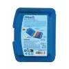 Modelino masė Pelikan Creaplast 240 g Įvairiaspalvis 14 vnt.