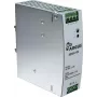 Maitinimo šaltinis INTER-TECH SDN 24-120 24V 120W