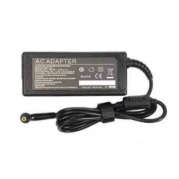 Įkroviklis nešiojamam kompiuteriui Lenovo 65W, 20V, 3,25A