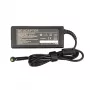 Įkroviklis nešiojamam kompiuteriui Lenovo 65W, 20V, 3,25A