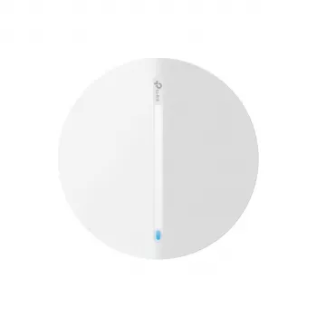 Tp-link FESTA F61 originalus spausdintuvo kasetė