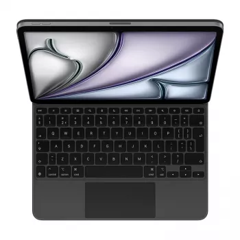 Apple MGYX4N/A Juoda