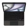 Apple MGYX4N/A Juoda