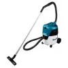 MAKITA VC2000L dulkių siurblys 1000W
