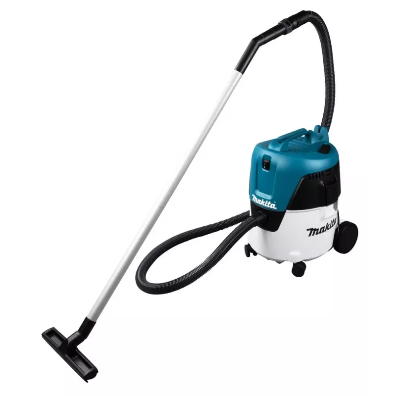MAKITA VC2000L dulkių siurblys 1000W