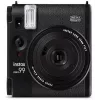 Momentinė kamera Fujifilm Instax Mini 99 juoda