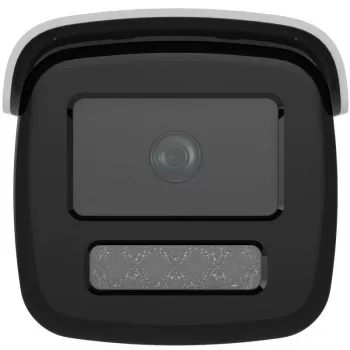IP stebėjimo kamera Hikvision Pro Series DS-2CD2T86G2H-4I 4K