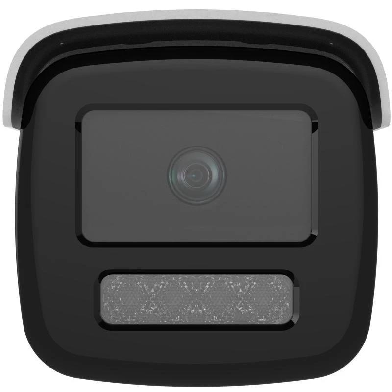 IP stebėjimo kamera Hikvision Pro Series DS-2CD2T86G2H-4I 4K