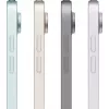 Apple 11 colių iPad Air M3 Wi-Fi – planšetinis kompiuteris – 1 TB – 27,9 cm (11)