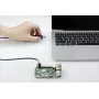 Renkforce RF-4499440 USB laidas juodas