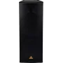 Garsiakalbis Behringer B2520 PRO