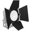 Apribojimo sparnas valdymo pultui EUROLITE 51914169