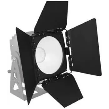 Apribojimo sparnas valdymo pultui EUROLITE 51914169
