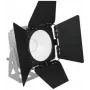 Apribojimo sparnas valdymo pultui EUROLITE 51914169