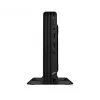 HP Pro Mini 260 G9 Intel® Core™ i5 i5-1335U 8 GB DDR4-SDRAM 256 GB SSD Windows 11 Pro Mini PC Juoda
