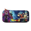 Dėklas FR-TEC Dragon Ball Super įvairiaspalvis